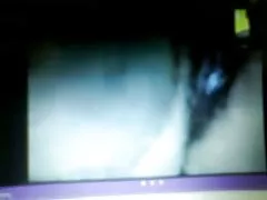 Следующий Kantoi wecam Мастура mpsepang засушливым