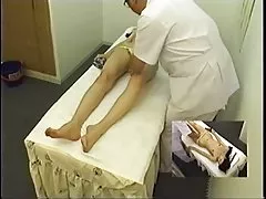 Moxa номер 12