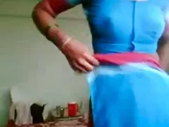 Индийский ебать