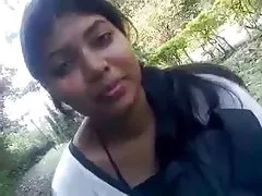 Вспышка