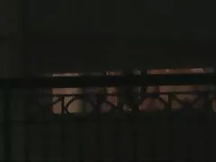 Voyeur 9 окно из 1000