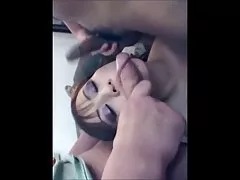 Дик Дик Дон гусь