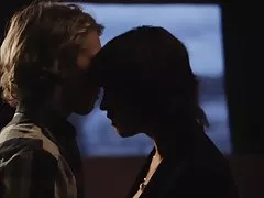 Мальчик порно группа (2011)-датский фильм