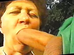 Извращенные смотреть порно сиски бабушки shamefull по satyriasiss