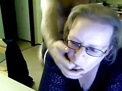 Порно видео село Я получить fucked клиентом!