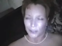 Русские девочки порно видео онлайн Ебля мама