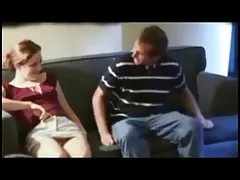 Порно чеховой фото Обман жена трахал на скрытую камеру