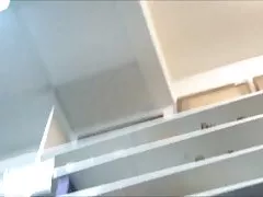 Upskirt omg! все в dat pussy pt1