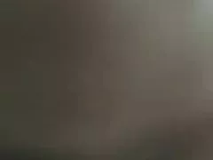 Лента секса мой друг