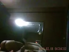 Более тайский