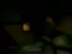 Малайский-03