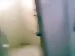 Малайский 05