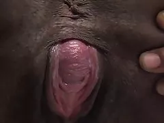 Итальянское порно фото lactamanija - Кейша