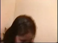 Индийская леди душ
