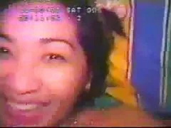 Малазийский ТВ актриса секс ленты часть 1