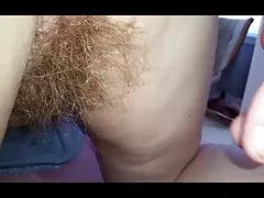 Играя порно фото эммы ватсон с ее волосатую задницу я нашел pube 10-дюймовый