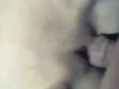 Rofica малайские хиджаб шлюха 10 (оригинал)