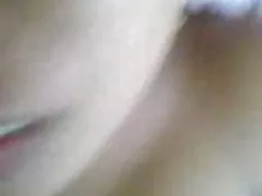 Мой Акко