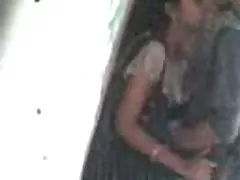 Кампус Калани