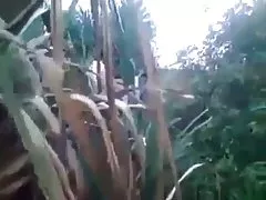 Я тебя вижу! :)