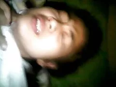 Мой Гал 2
