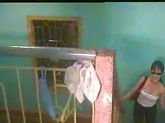 Любительский секс Вьетнам