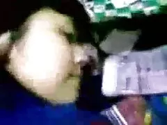 Индонезия работник indomaret