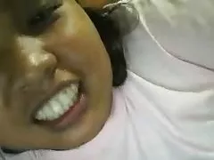 Horny ex gf Пинэ