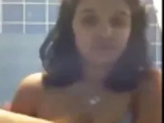 Индийская девушка selfmade видео мастурбация