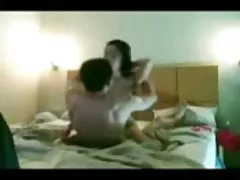 Индонезия авиакомпания скандал