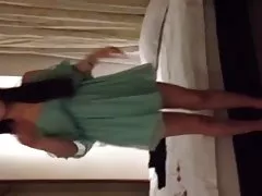 Китайский 14