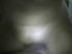 Кхмерский пара 22