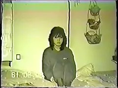 JPN Винтаж porn19