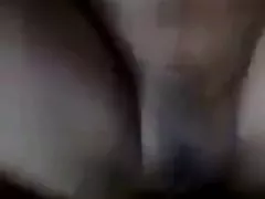Тетушка зачистки и fucing