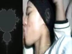 Rofica малайские хиджаб шлюха (оригинал) 8 в 1