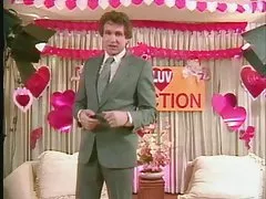 Порно ролики онлайн страпон Любовь связи