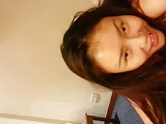 Азиатский wife6