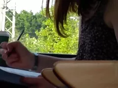 Сладкий, анимированные забрать вверх