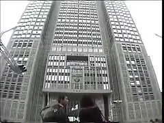 Азиатская пара в любви отель