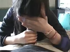 Sega сделал хороший
