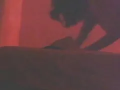 Amp массаж 1