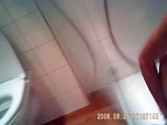 Скрытая порно фильмы онлайн kz камера моя жена старше мама