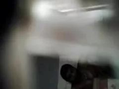 Дипа ка mms