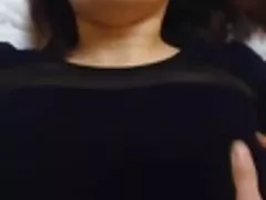 Порно волосатые азиатских