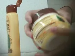Voy большие губы