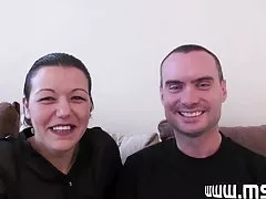 Сайду хорошо beurette шлюха