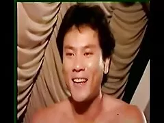 Тайвань 80s ретро fun 13