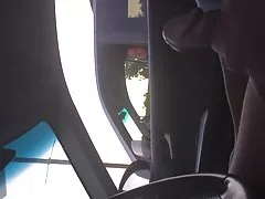 Автомобиль flash