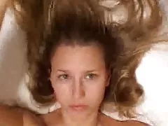 Лица стрельбы 104