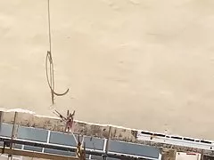 Порно видео онлайн эмо Мигает ИФОМ сосед снова